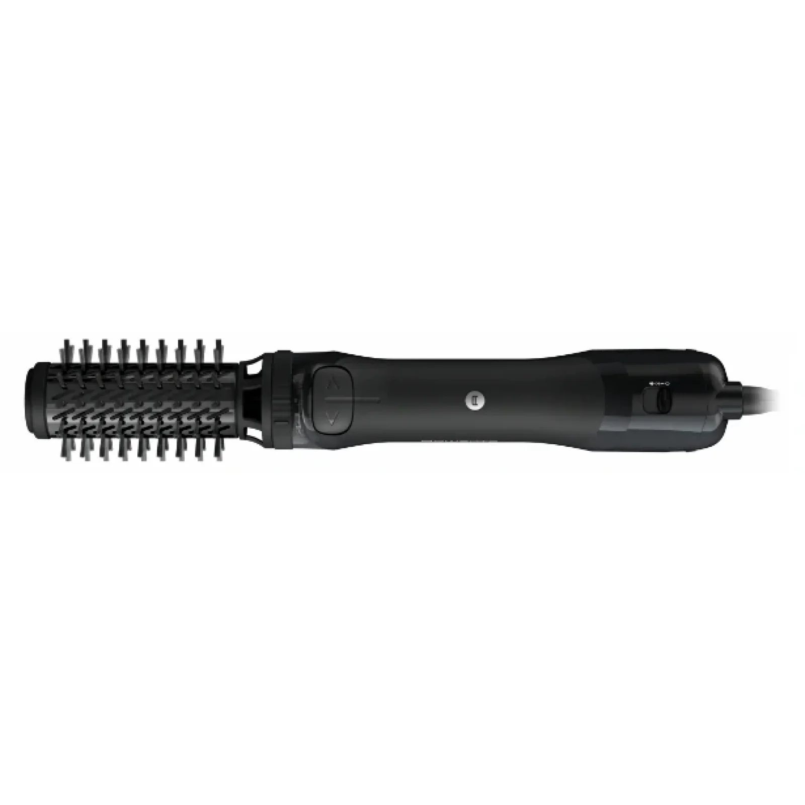 Фен-щетка Rowenta UB9520F0 UA