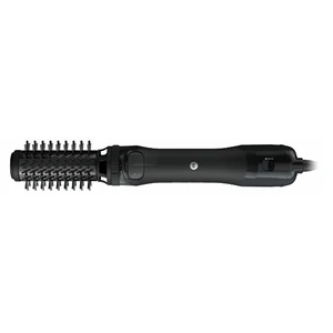 Фен-щітка Rowenta UB9520F0 UA