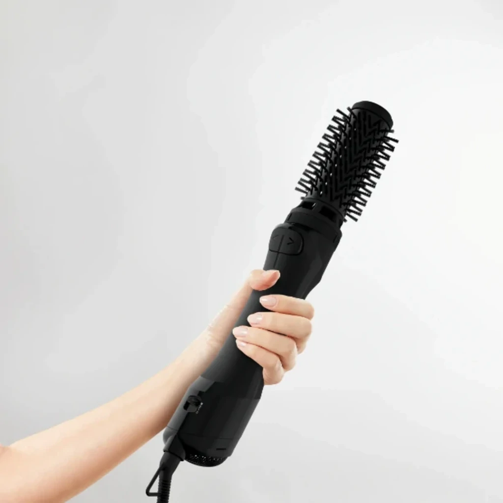 Фен-щітка Rowenta UB9520F0 UA