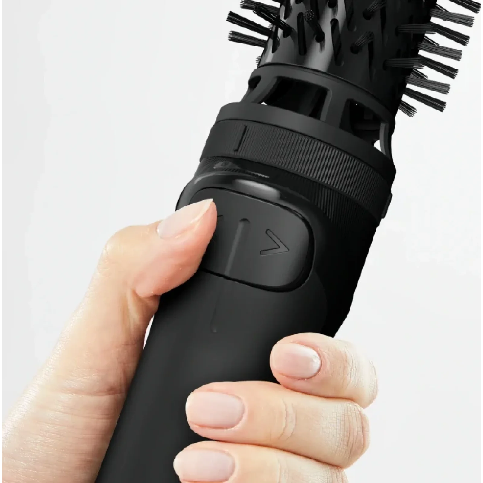 Фен-щетка Rowenta UB9520F0 UA
