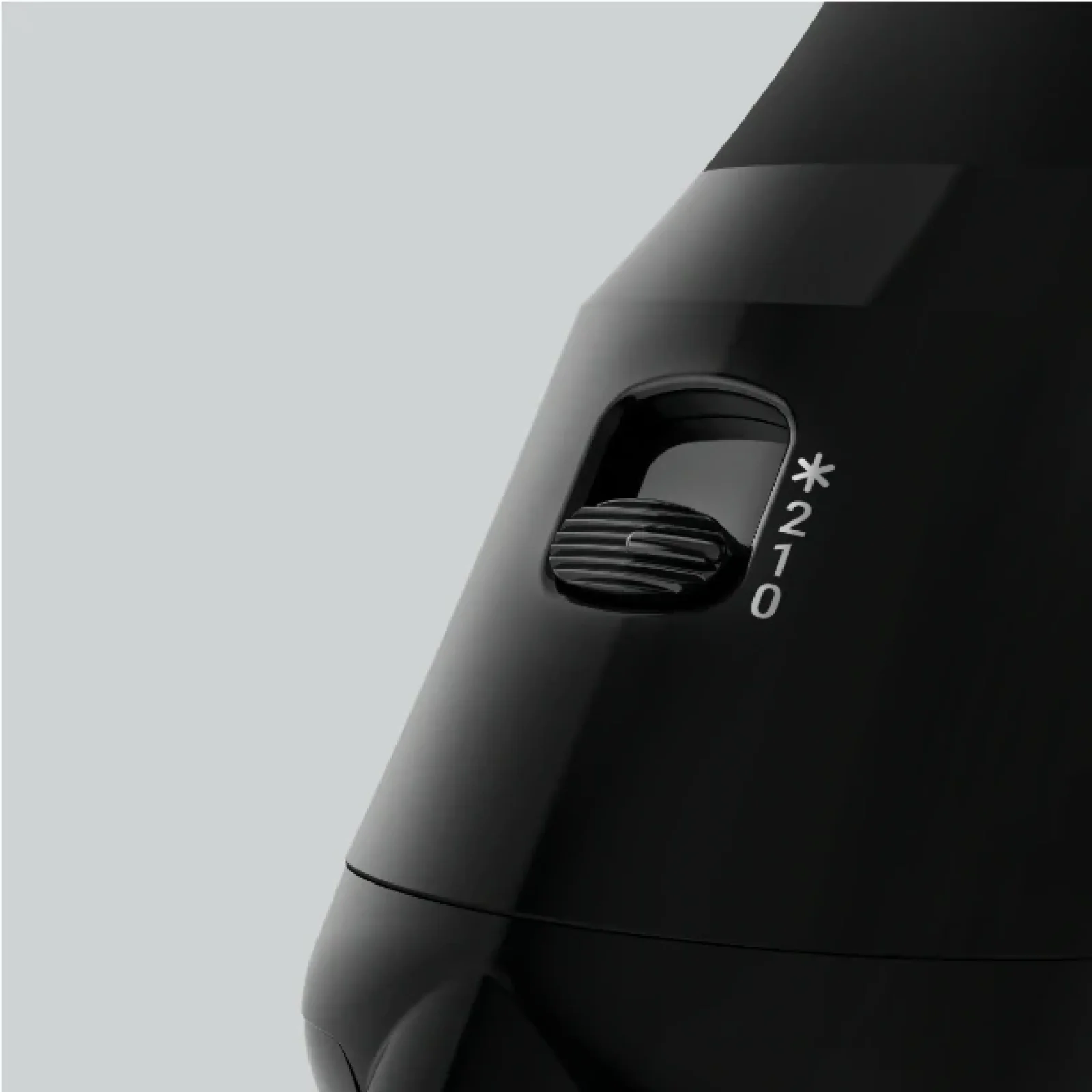 Фен-щетка Rowenta UB9520F0 UA