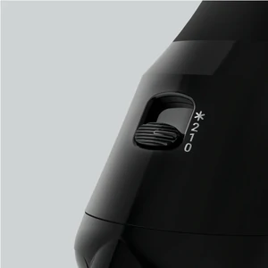 Фен-щітка Rowenta UB9520F0 UA
