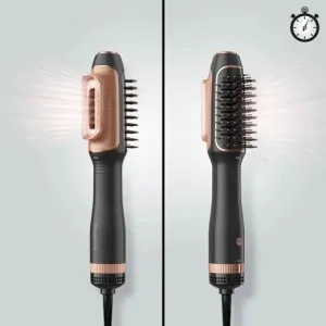 Фен-щітка Rowenta CF9840F0 UA