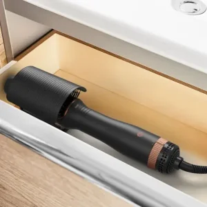 Фен-щітка Rowenta CF9840F0 UA