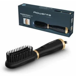 Щітка-стайлер Rowenta UB5920F0 UA