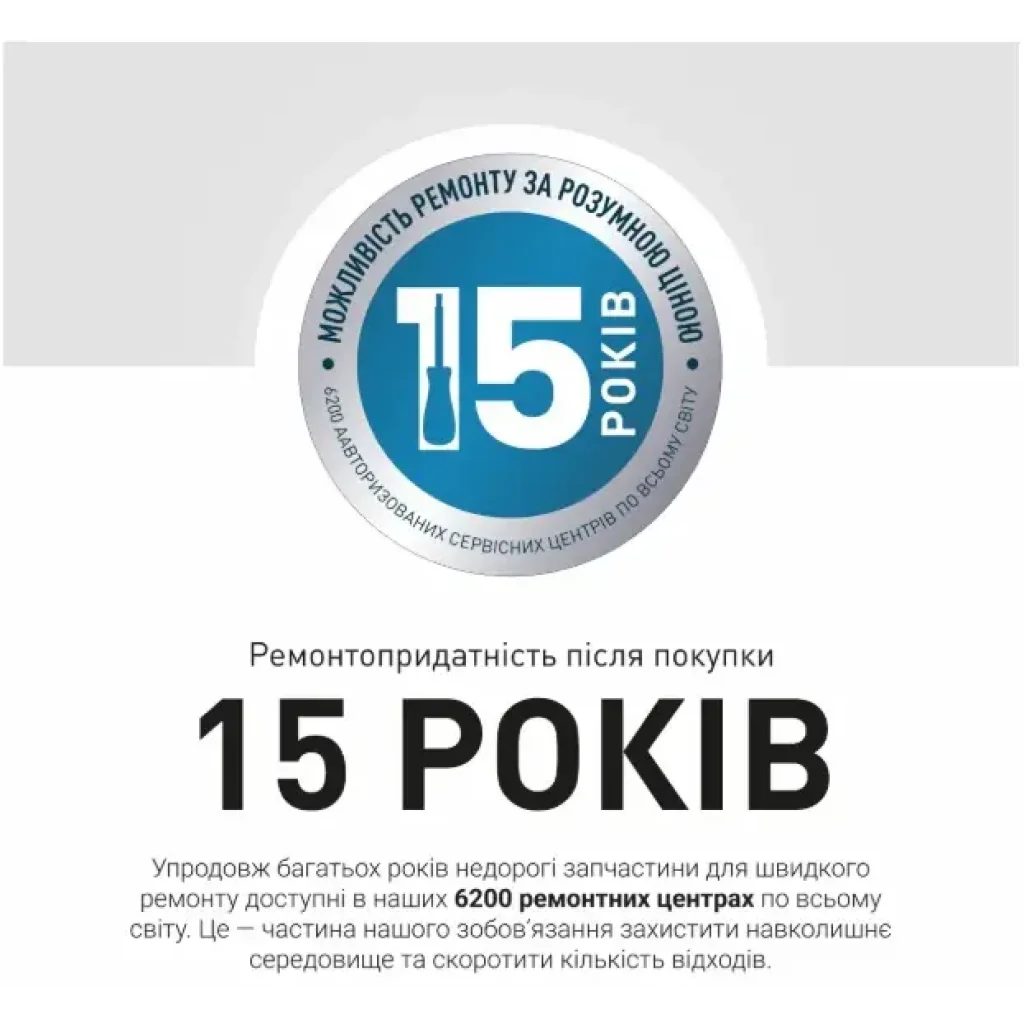 Щітка-стайлер Rowenta UB5920F0 UA