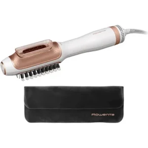 Фен-щетка Rowenta CF9820F0 UA