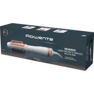 Фен-щетка Rowenta CF9820F0 UA