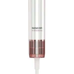 Фен-щетка Sencor SHS 9100RS UA