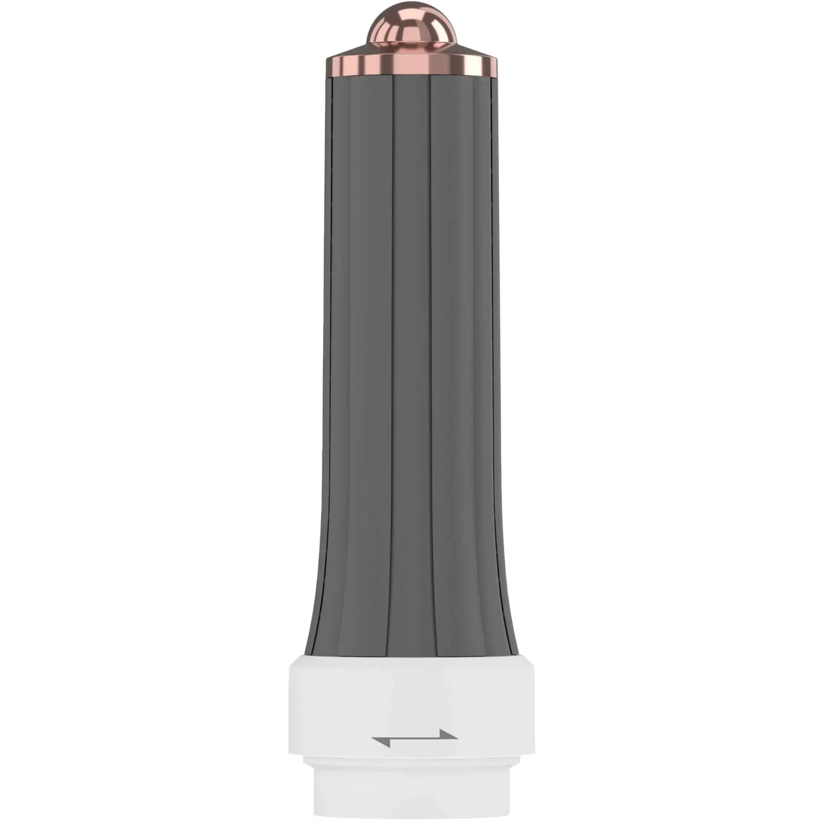 Фен-щетка Sencor SHS 9100RS UA