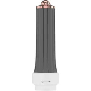 Фен-щетка Sencor SHS 9100RS UA