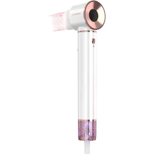 Фен-щетка Sencor SHS 9100RS UA