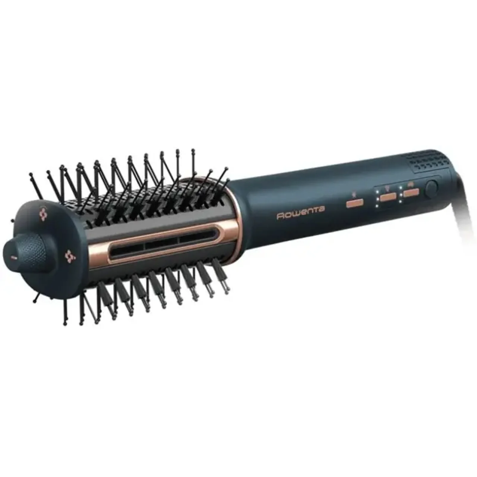 Фен-щетка Rowenta UB9720E0 UA