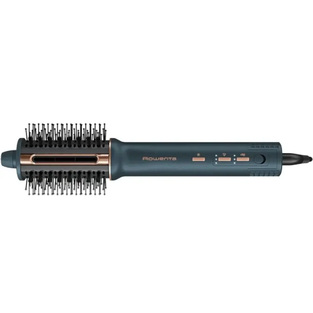 Фен-щітка Rowenta UB9720E0 UA
