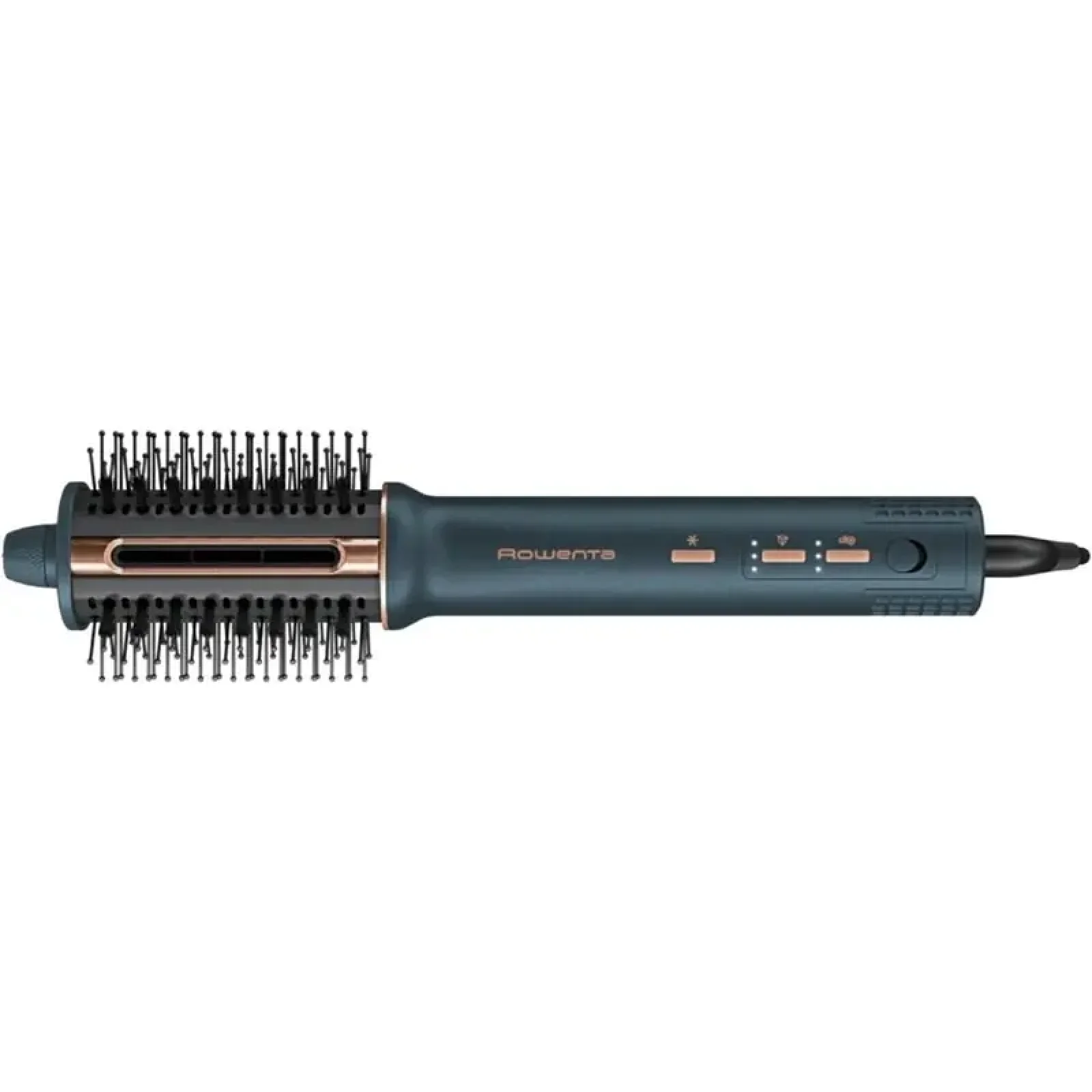 Фен-щетка Rowenta UB9720E0 UA