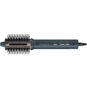 Фен-щітка Rowenta UB9720E0 UA