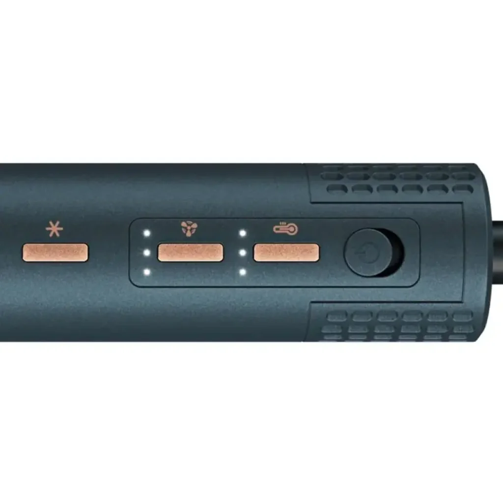 Фен-щітка Rowenta UB9720E0 UA