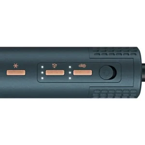 Фен-щітка Rowenta UB9720E0 UA