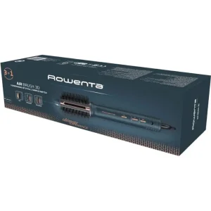 Фен-щітка Rowenta UB9720E0 UA