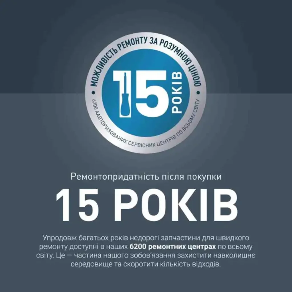 Фен-щітка Rowenta UB9720E0 UA