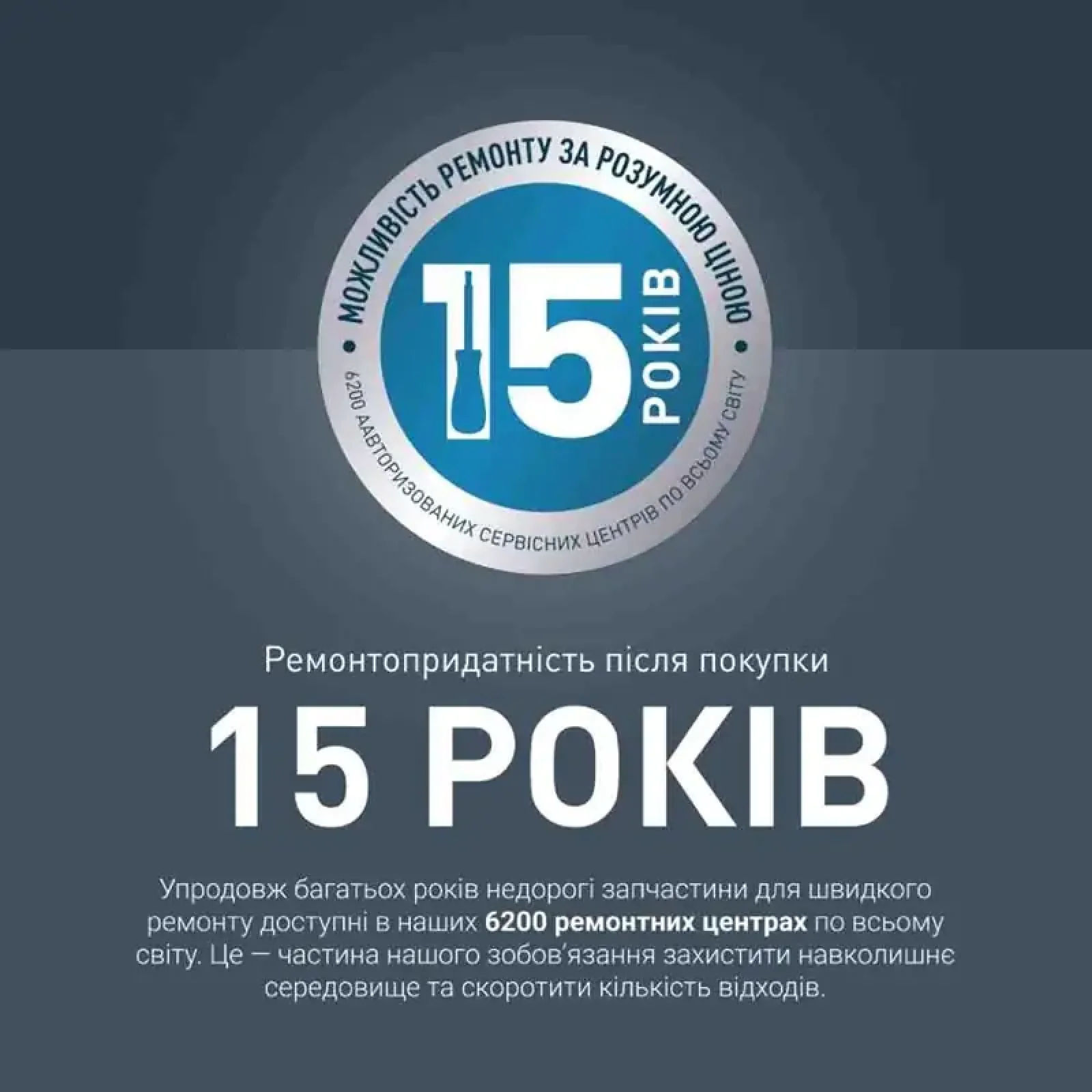 Фен-щетка Rowenta UB9720E0 UA