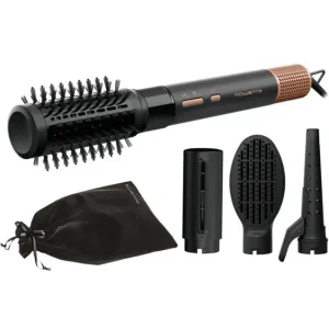 Фен-щітка Rowenta UB9820E0 UA