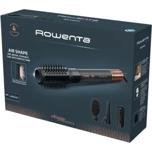 Фен-щітка Rowenta UB9820E0 UA