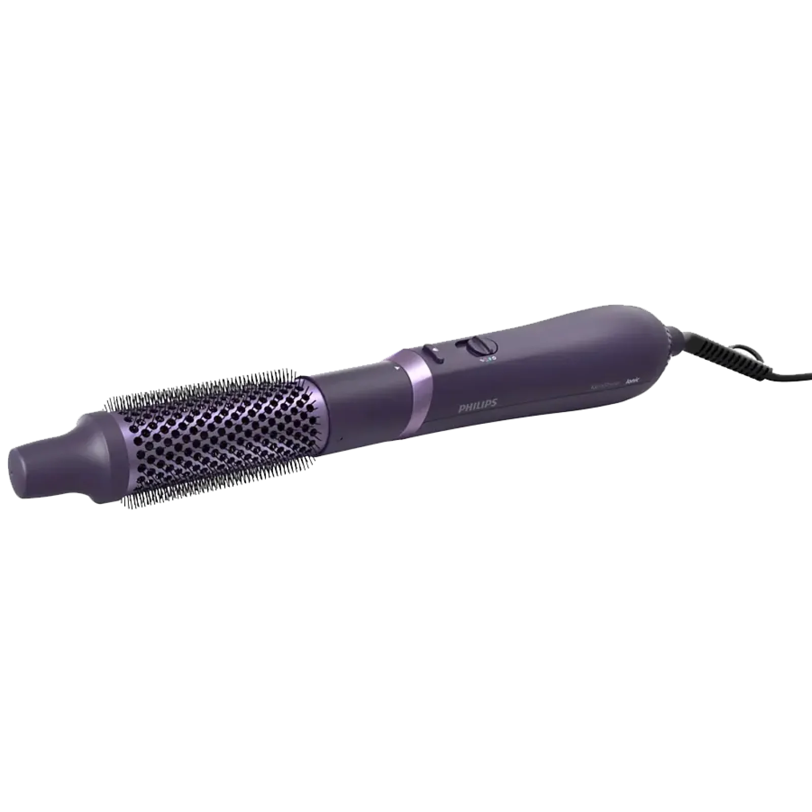 Фен-щітка PHILIPS BHA305/00 UA