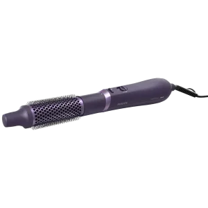 Фен-щітка PHILIPS BHA305/00 UA