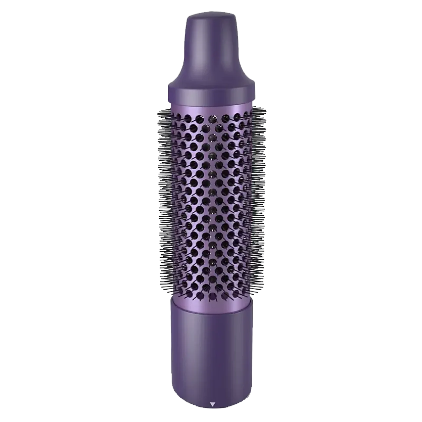 Фен-щітка PHILIPS BHA305/00 UA