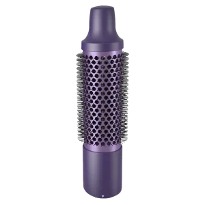 Фен-щітка PHILIPS BHA305/00 UA