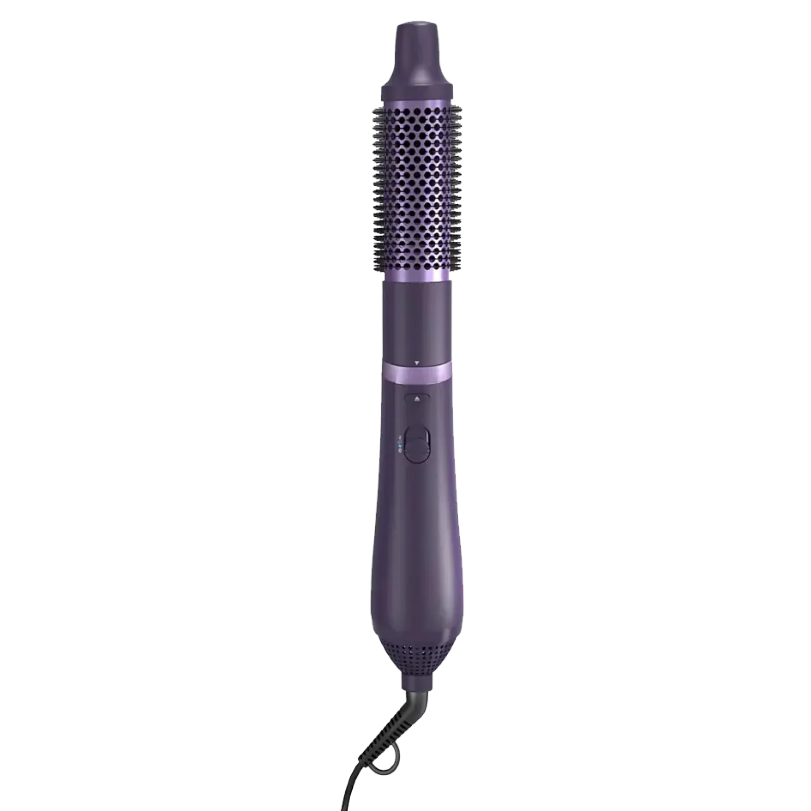 Фен-щітка PHILIPS BHA305/00 UA