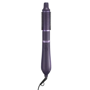 Фен-щітка PHILIPS BHA305/00 UA