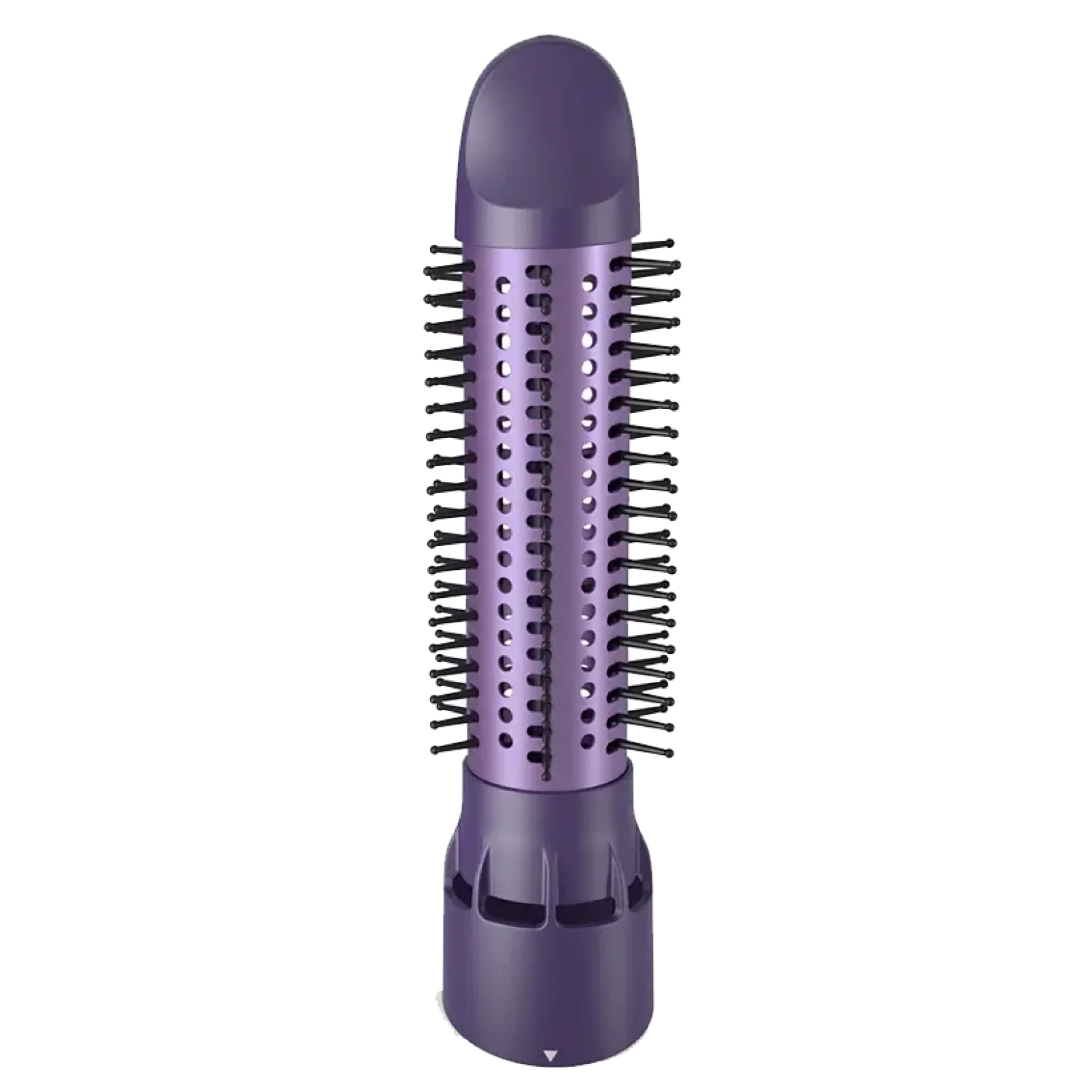 Фен-щітка PHILIPS BHA305/00 UA