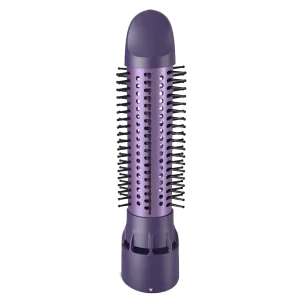 Фен-щітка PHILIPS BHA305/00 UA