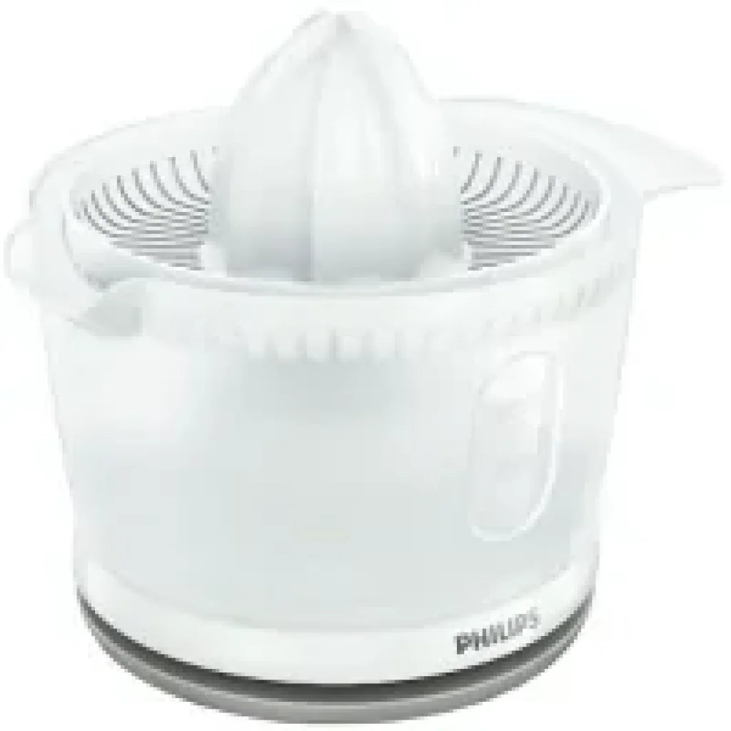 Соковижималка Philips HR2738/00 UA