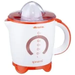 Соковитискач ARIETE 0408 UA