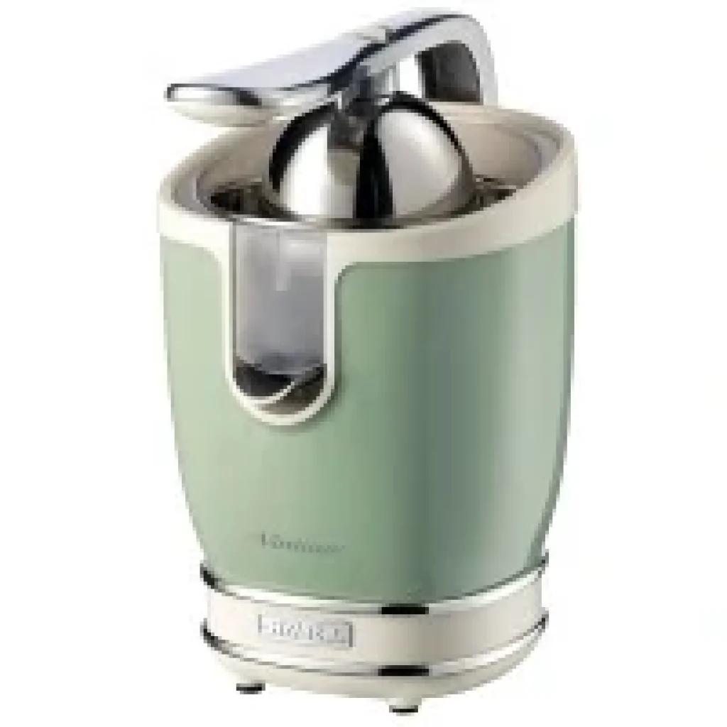 Соковижималка ARIETE 413 UA