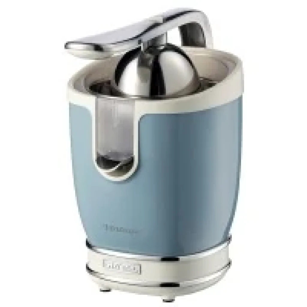 Соковижималка ARIETE 413 UA