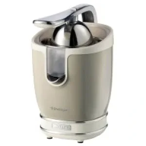 Соковижималка ARIETE 413 UA