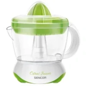 Соковыжималка SENCOR SCJ 1051GR UA