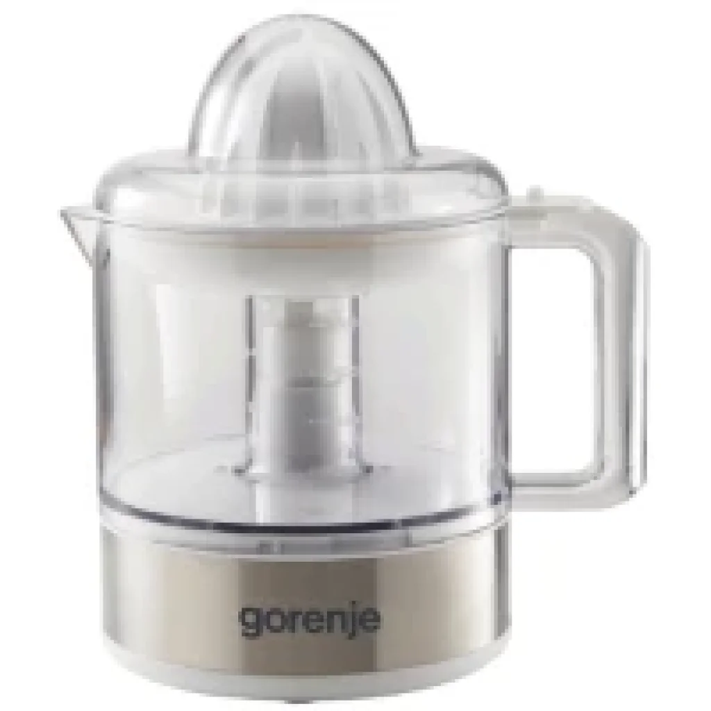 Сокодавка GORENJE CJ30E (JC3400-GS0 UA