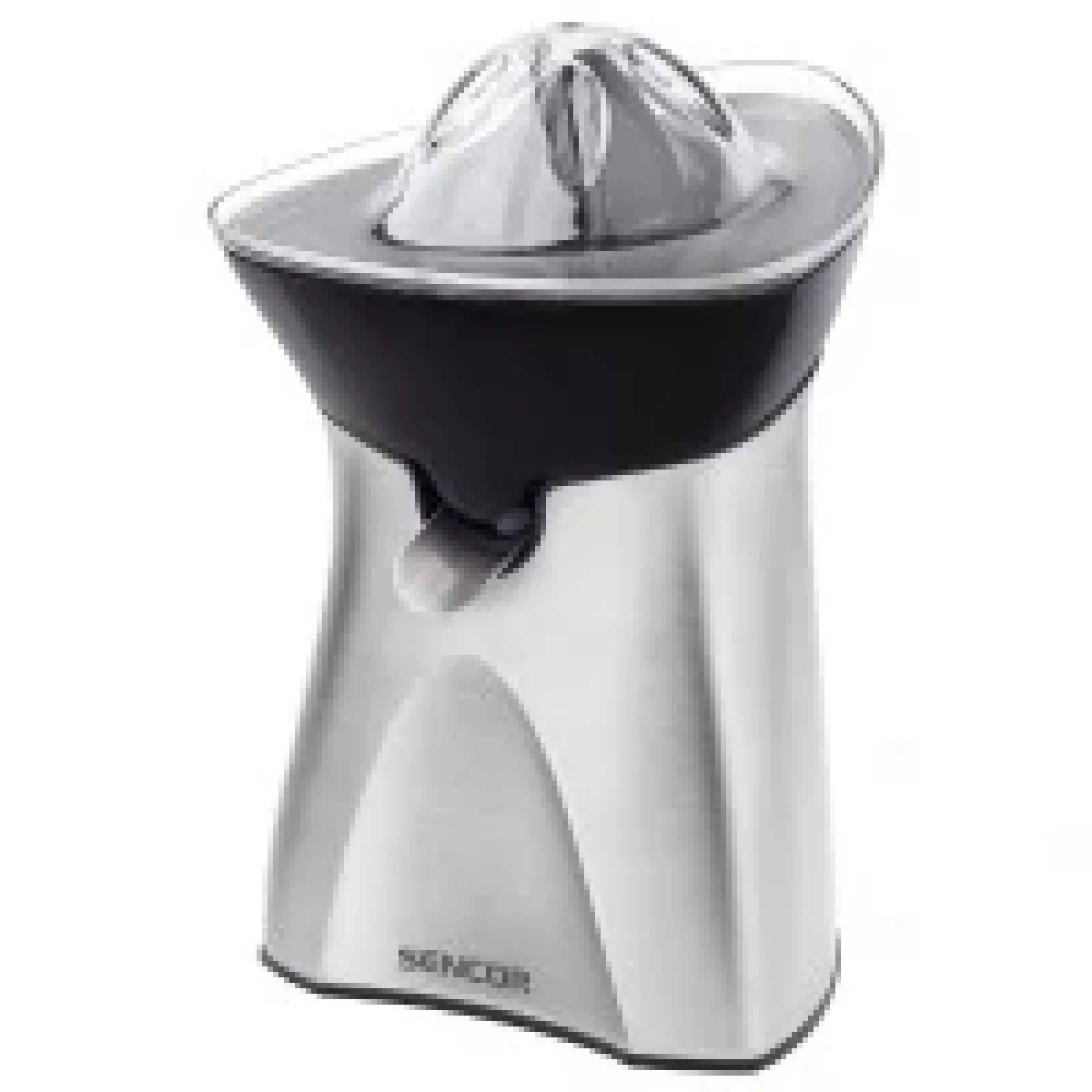 Соковыжималка SENCOR SCJ 6050SS UA
