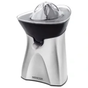 Соковыжималка SENCOR SCJ 6050SS UA