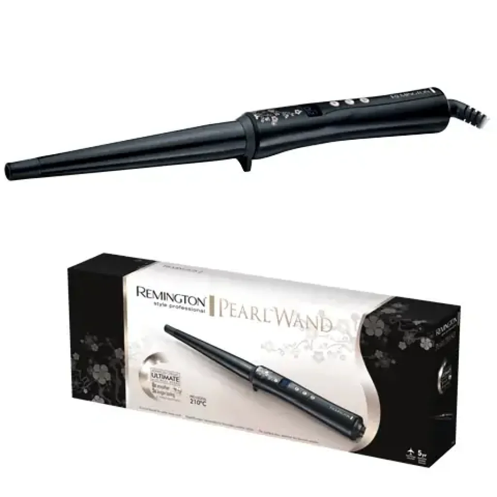 Плойка REMINGTON Ci95 (45307560100) UA