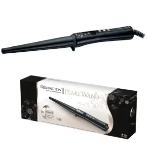 Плойка REMINGTON Ci95 (45307560100) UA