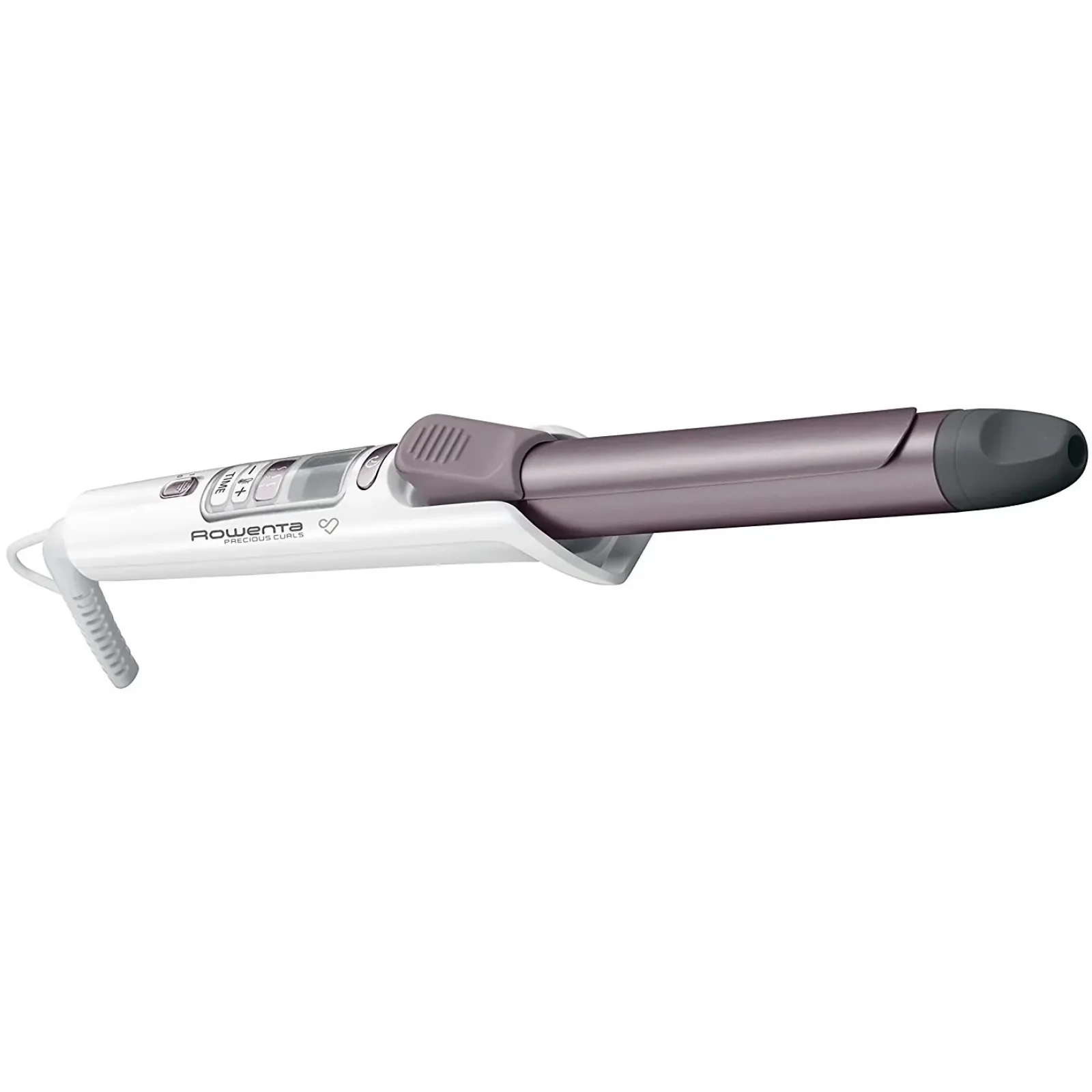Плойка ROWENTA CF3460F0 UA
