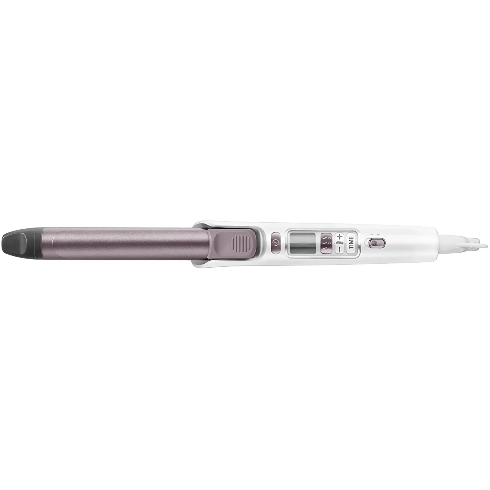 Плойка ROWENTA CF3460F0 UA