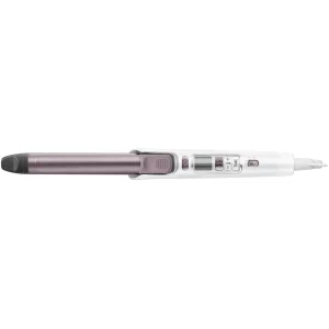 Плойка ROWENTA CF3460F0 UA