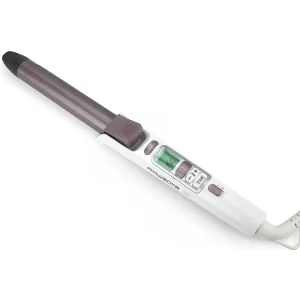 Плойка ROWENTA CF3460F0 UA